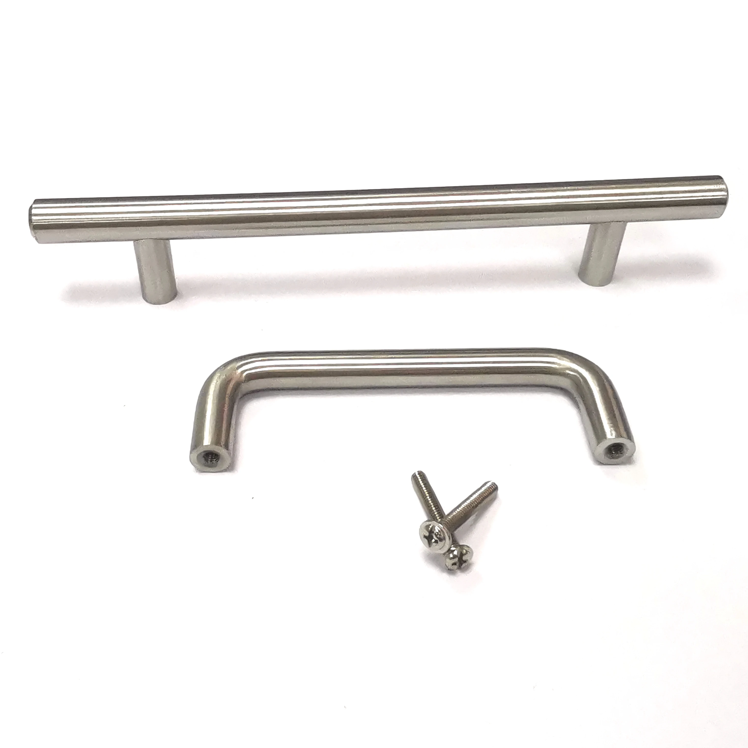 Ручки для кухонного шкафа