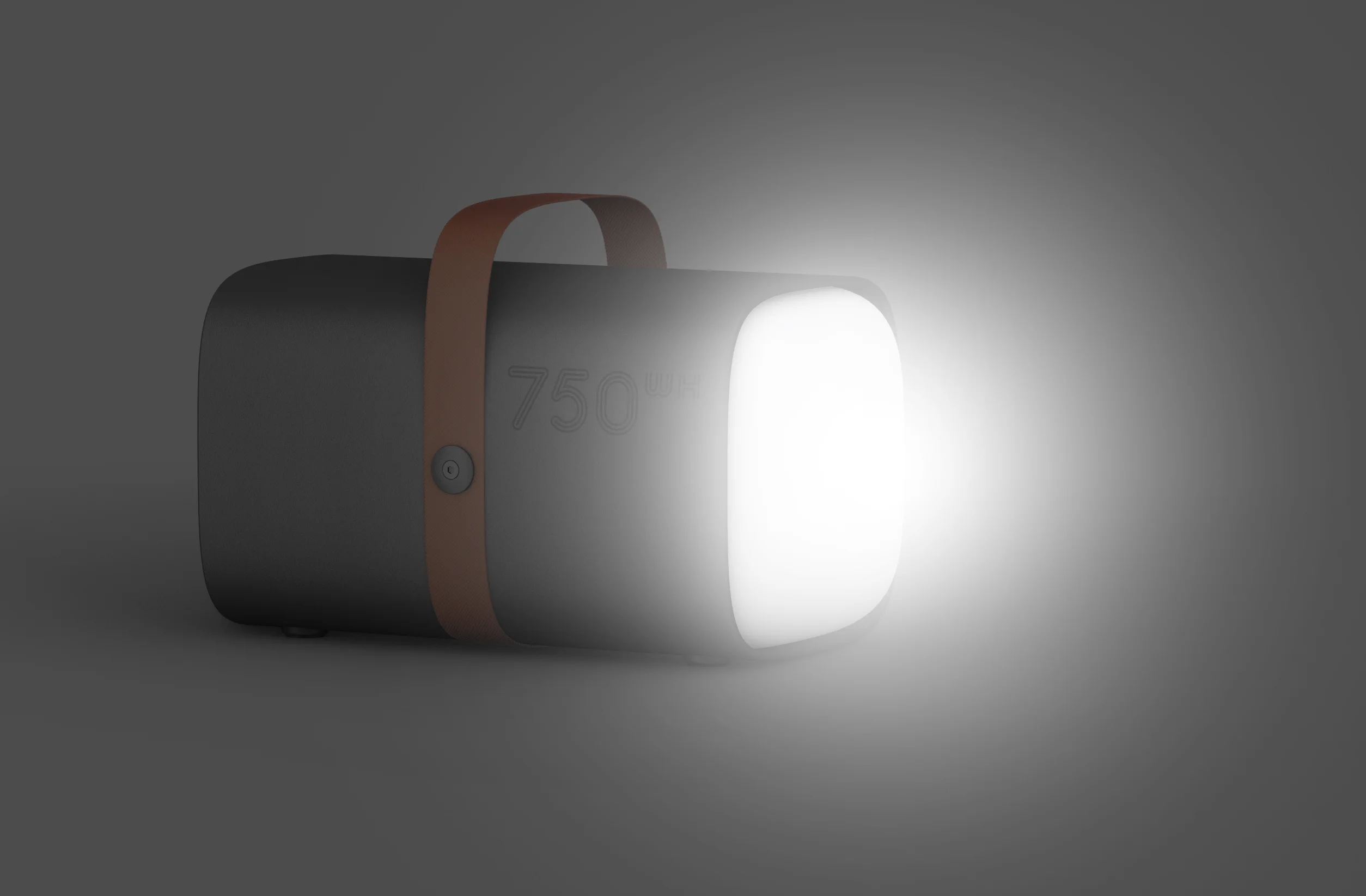 Best Seller Portable Energy Storage for Outdoor Activities Self-driving Car Tours Emergency Rescue