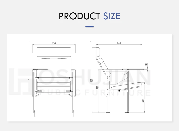 Church lecture hall hotel music hall auditorium chair writing table commercial theater seats