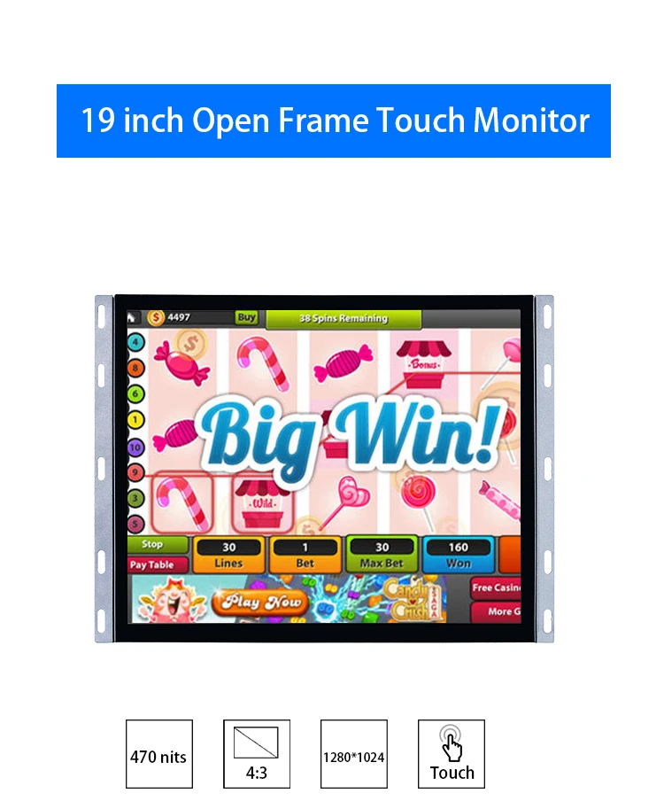 19M5T-2021_01 (1).jpg