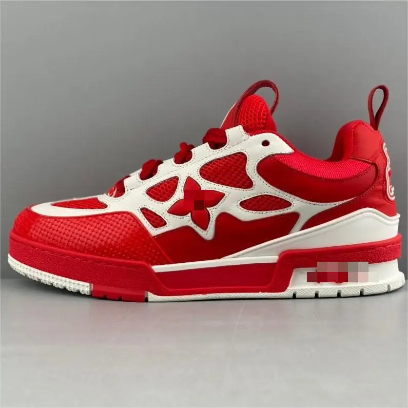 Wholesale price women casual shoes all-match fashion simple white shoes for women