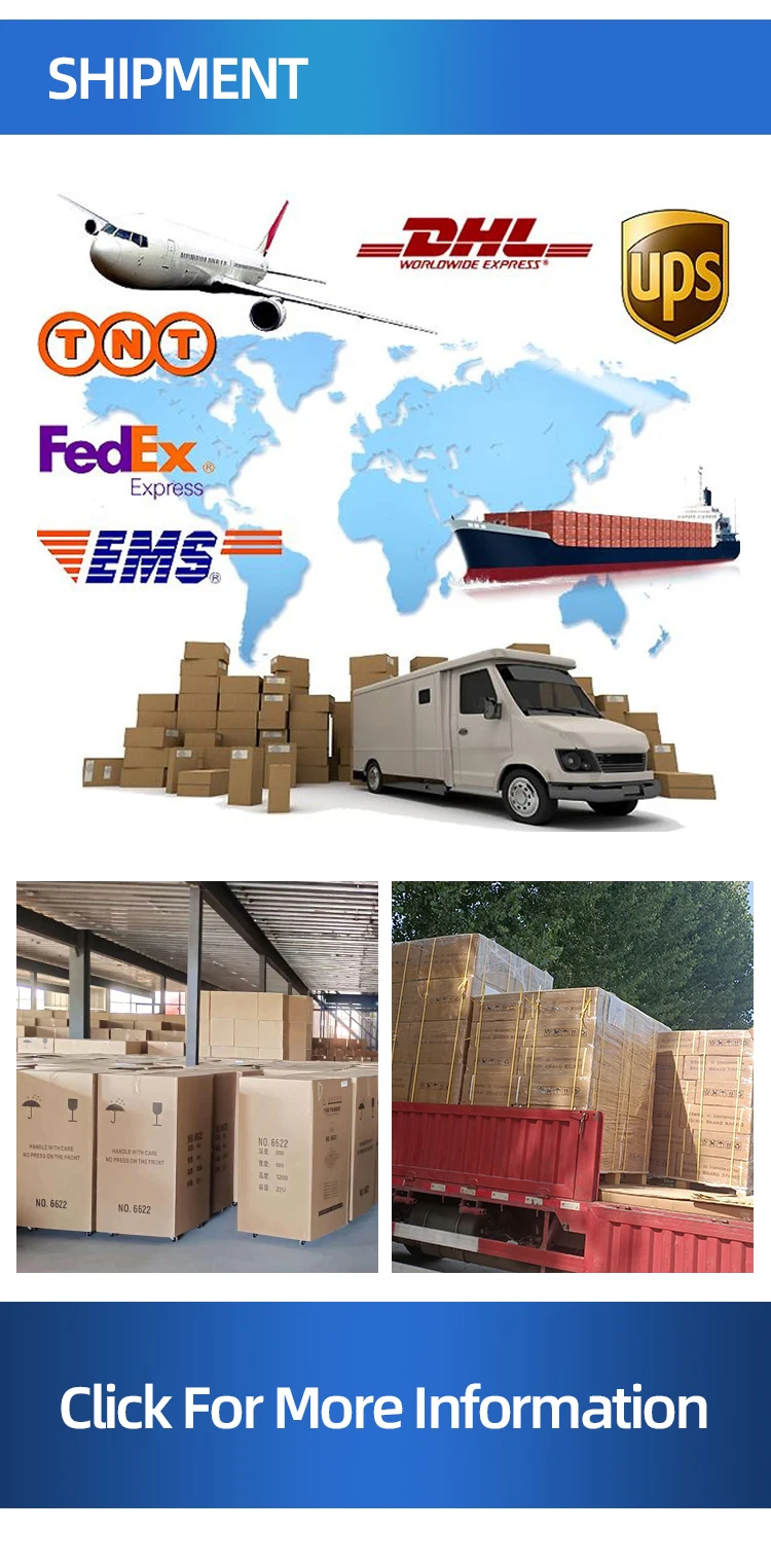 19inch Server Rack  Network Cabinets 4u 6u 9u 12u 15u 18u 22u 27u 32u 37u 42u 47u Black Steel Status Color