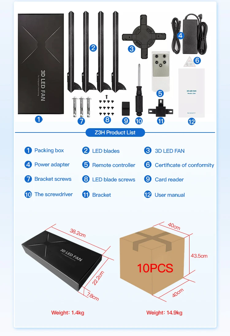 Z3H-alibaba_08.jpg