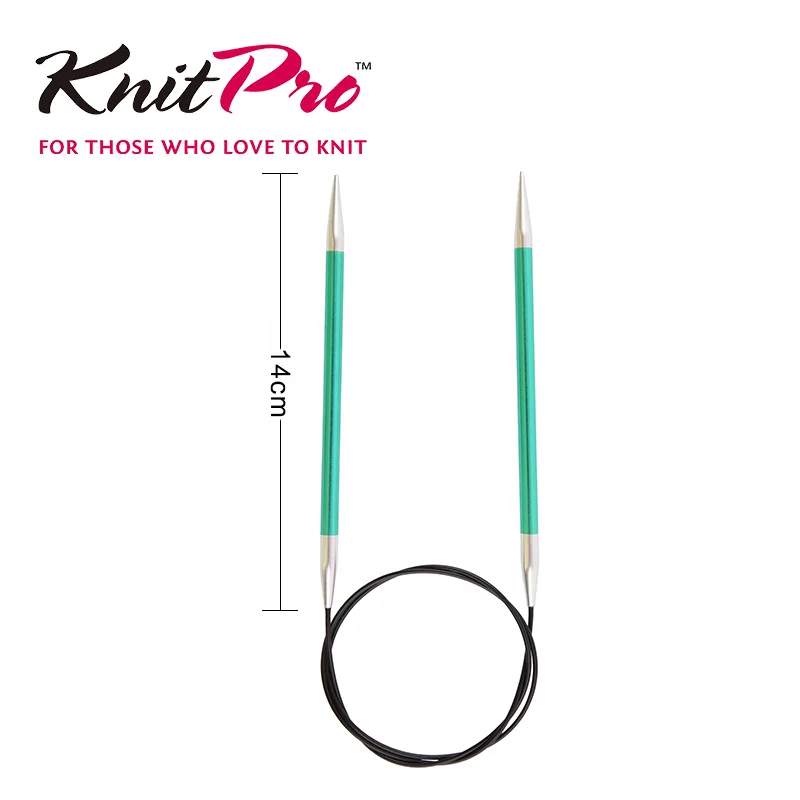 knitpro zing knitting needles wholesale knitting needles knitting needle sizes
