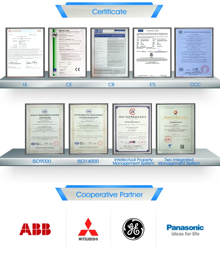 ZENTAR 0~1000A Split Core CT Current Transformer Core Design for meters