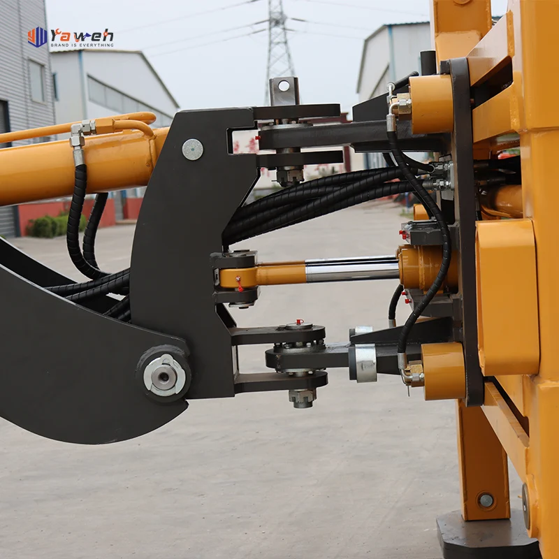 Belarus construction machinery, MST for sale, 4CX backhoe excavator, Briggs and Stratton case backhoe loader parts.