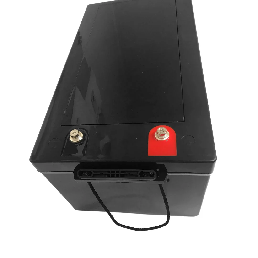 48V 100ah solar battery LIFEPO4 Deep Cycle Automotive Home Appliances UPS REPL AGM GEL lead acid SEALED 100ah solar battery 12v