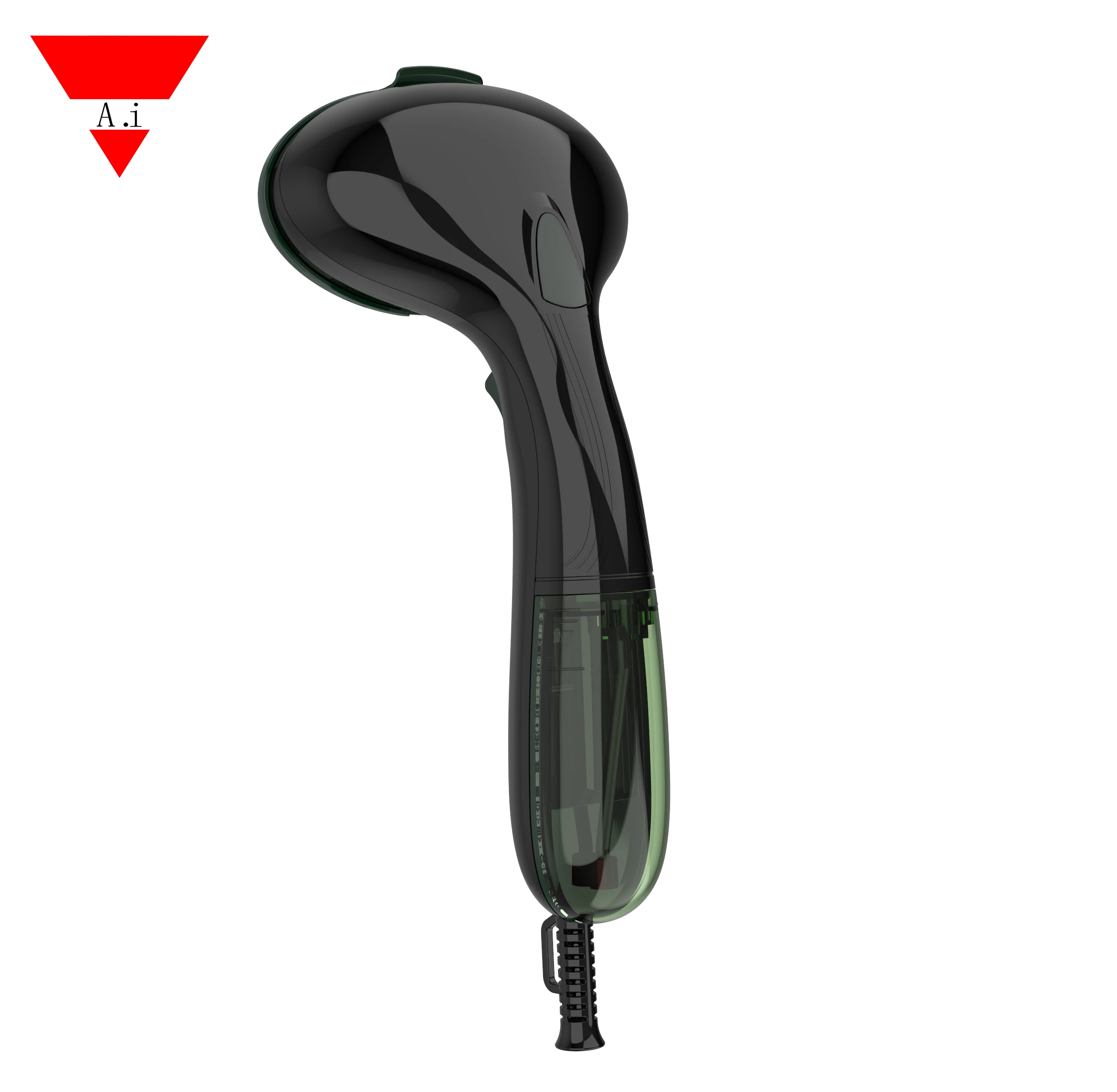 Portable Mini Travel Clothes Steamer Handheld Garment Fabric Steamer Cheap for Sale