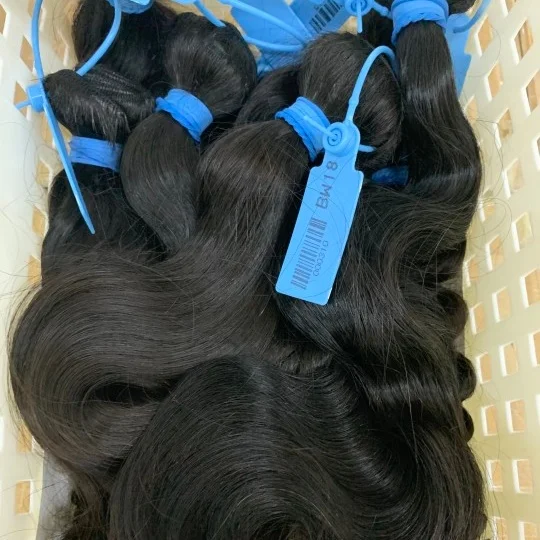 cheap price vietnam hair,vietnam double drawn hair vietnam virgin hair,raw human hair vietnam