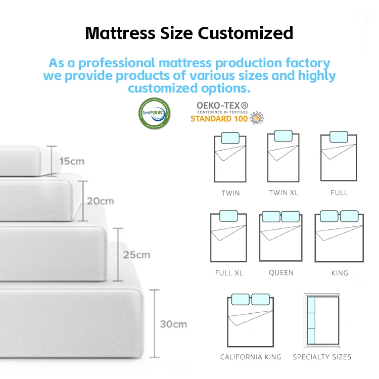 Custom sofa set furniture living room Multifunctional Kids Folding Play Couch Bed matress memory foam