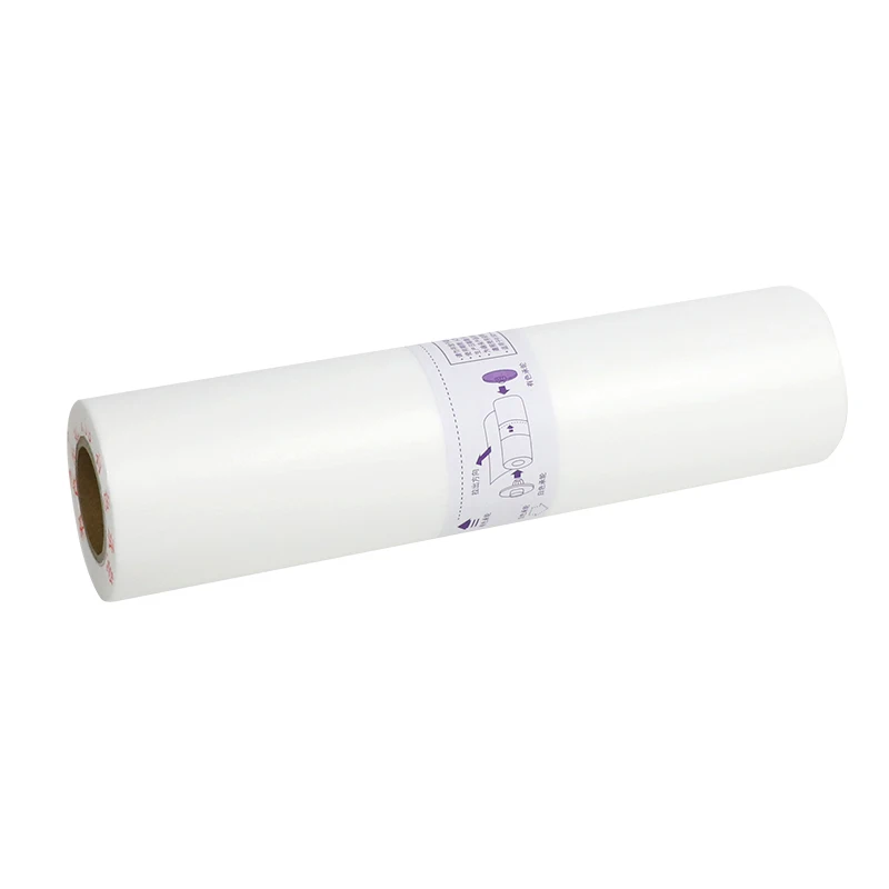 Japan materials high quality manufacturer factory KZ  master roll KZ ink S-313 S313 master S-1370 S1370 ink Risos KZ master ink