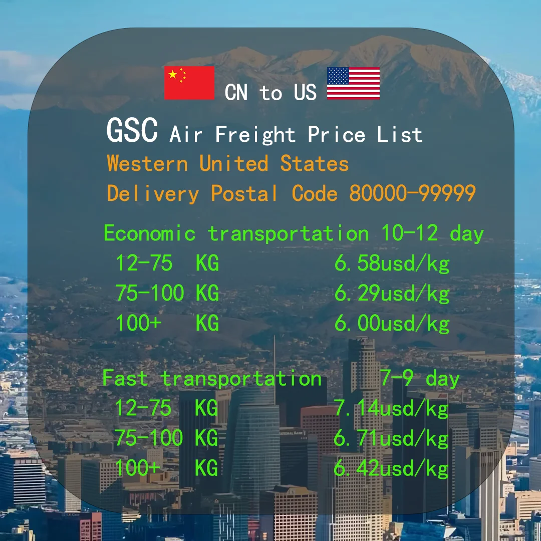 China Best Shipping Agent---shipping agents from guangzhou shanghai shenzhen xiamen to united states amazon dropship