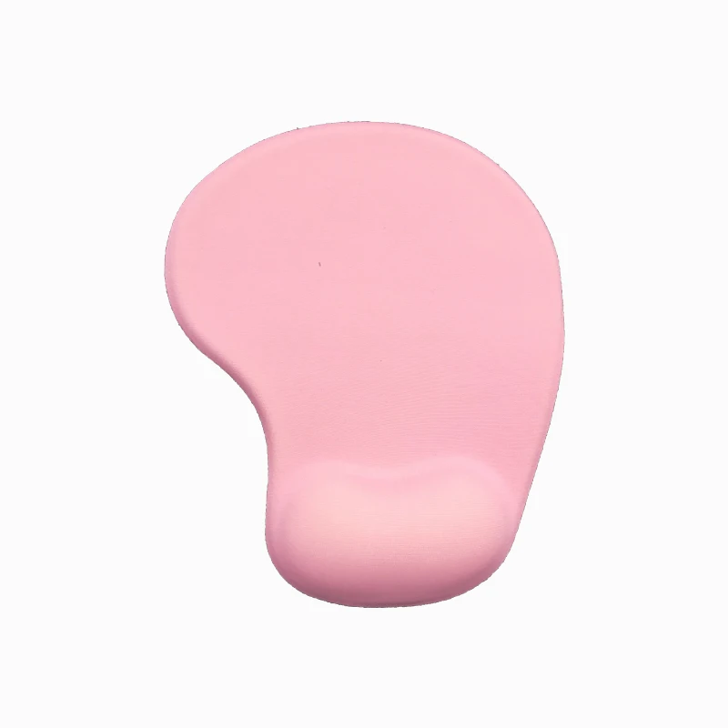 Поддерживаемый пользовательский 3d коврик для мыши, 3D коврик для мыши, полные сексуальные фотографии для девочек, 3d задник для сексуальной девушки, коврик для мыши с большой грудью