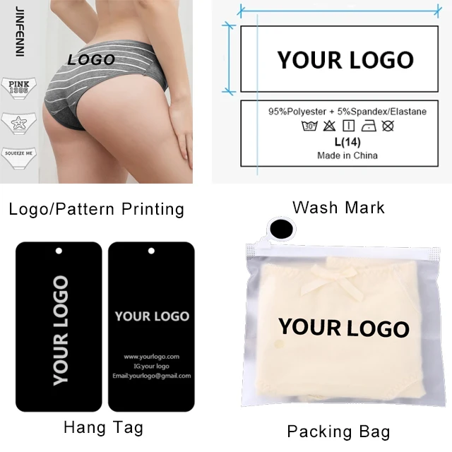 Wholesale Women Gather Lingeries Lace Female Mature Valentines Sexy Lingerie Womens Set 3 Pieces Lingerie Sets