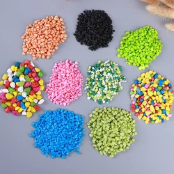 High Quality Aggregate Crushed Stone Chip For Sale