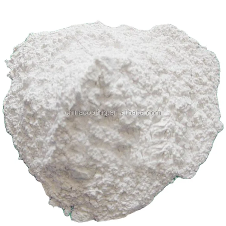 99.99% Al2O3 High Purity Aluminum Oxide / Optical AR Coating Material