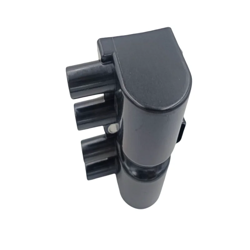 Высококачественная катушка зажигания 25182496 для Chevrolet Buick Excelle Daewoo 1 6