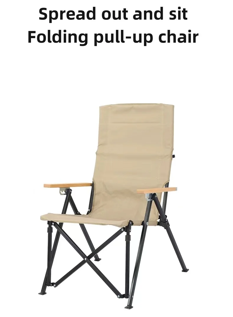 paste-pic-dp_uuid_jasvz