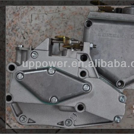 DEUTZ bf1013 Controller