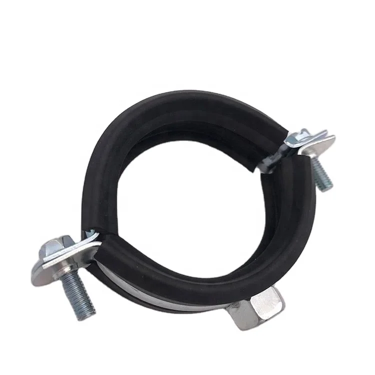 
G pipe clamp types clamps woodworking corner clamp 