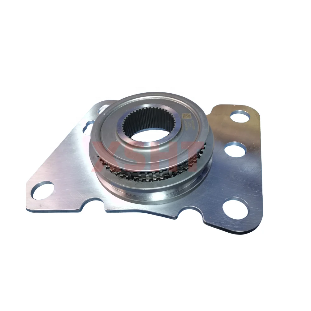 China HOWO Truck Low Speed Gear Hub Assembly Wg2203100244 Az2203100005 Wg2203100024 Wg2203100037 Wg2210100199 2229100022