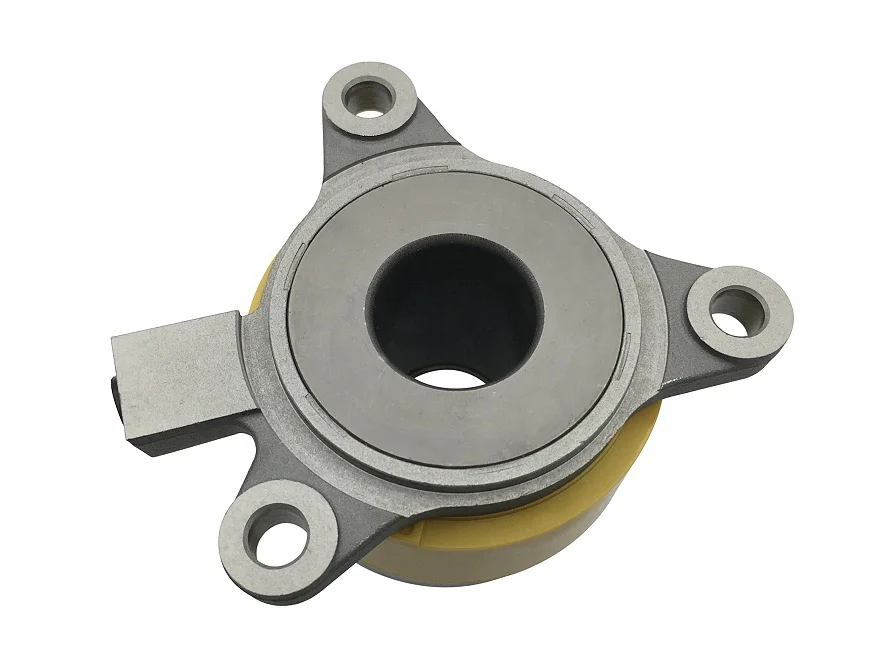 Automobile clutch release bearing assembly 31400-39006 Slave Cylinder Assembly