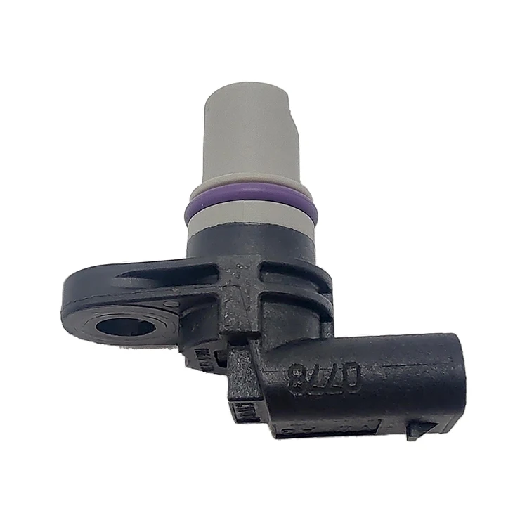Factory Original EA888 EV02 GEN3 Camshaft Position Sensor 04C907601C For VW Tiguan Cc Skoda Audi A4 A5 Q5