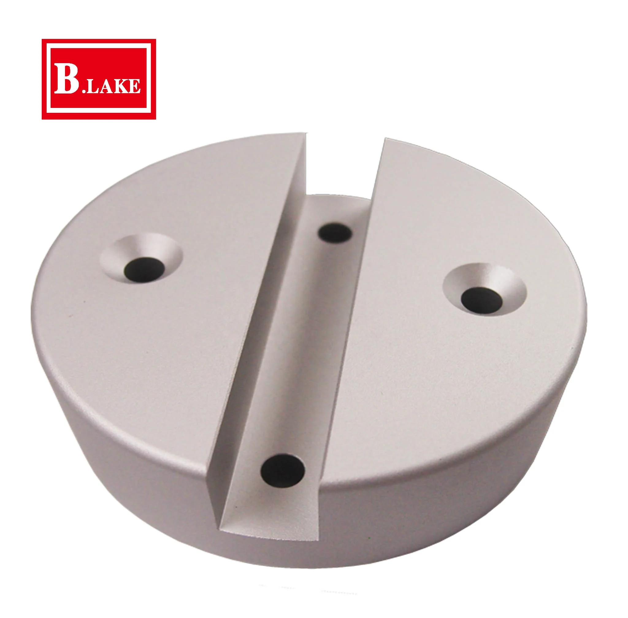 Услуги точной обработки, поставщик индивидуальных обработанных частей с ЧПУ, токарная латунная механическая обработка с ЧПУ