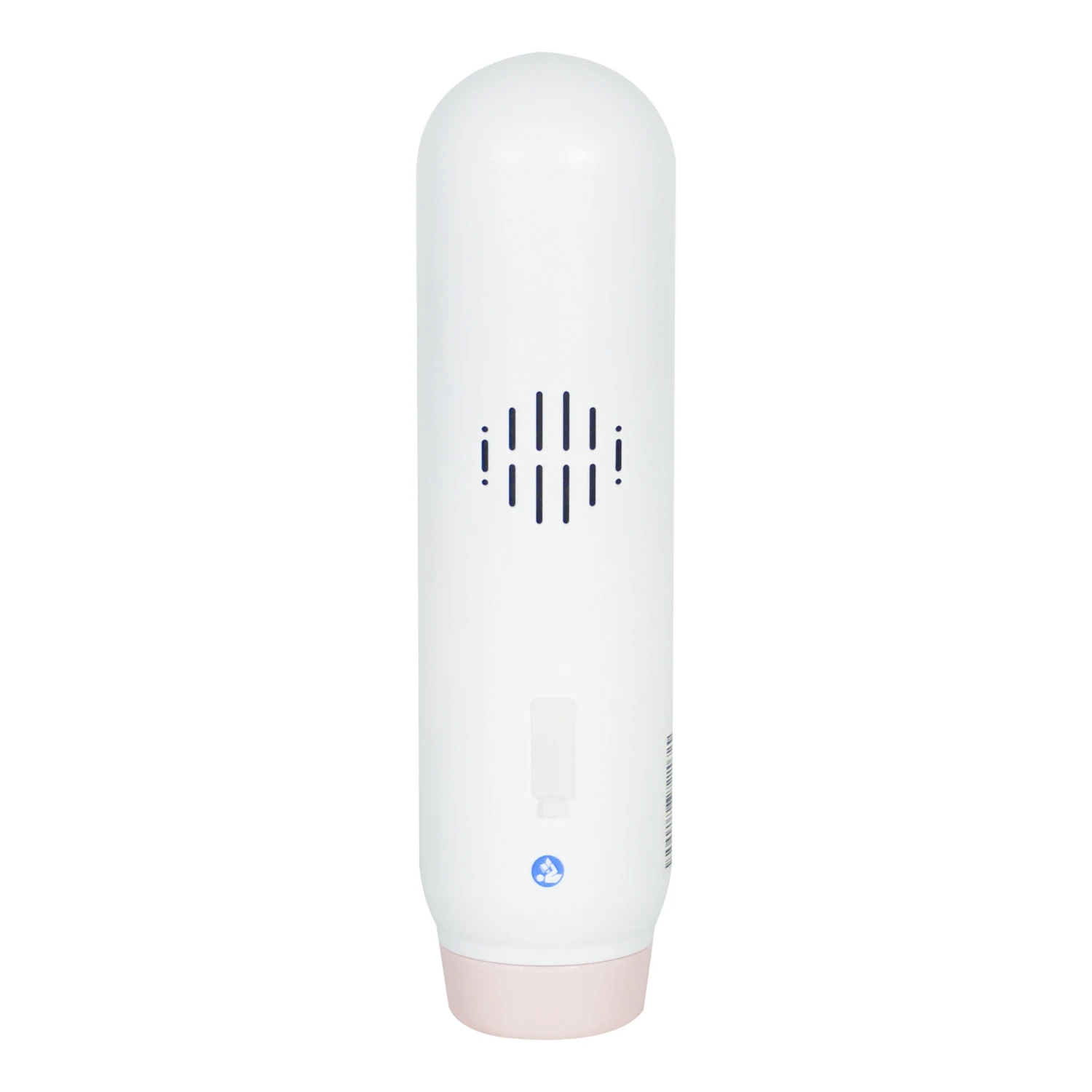 Карманный фетальный допплер CONTEC10D профессиональный монитор сердечного ритма ребенка