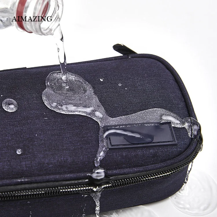 Insulin Needle Bag Insulated Medicine Bag Insulation Supplier Insulated Packagingn Box Thermos Insulated Cooler Box