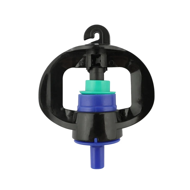 FUJIN IRRIGATION Medium distance nozzle Insect control nozzles irrigation Garden Farm Insect repellent Drip micro-nozzle FJZ1002