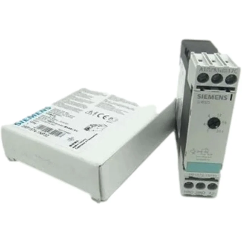 3UG4513-1BR20 Heat overload relay Frequency converter 3UG4513 1BR20
