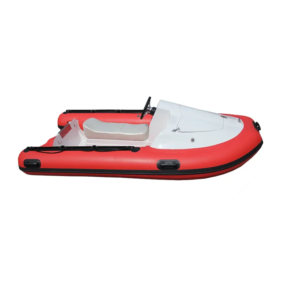 Hot Selling Water Sports Jet Ski Luxury Jetski Boat And Electric Jet Ski Watercraft