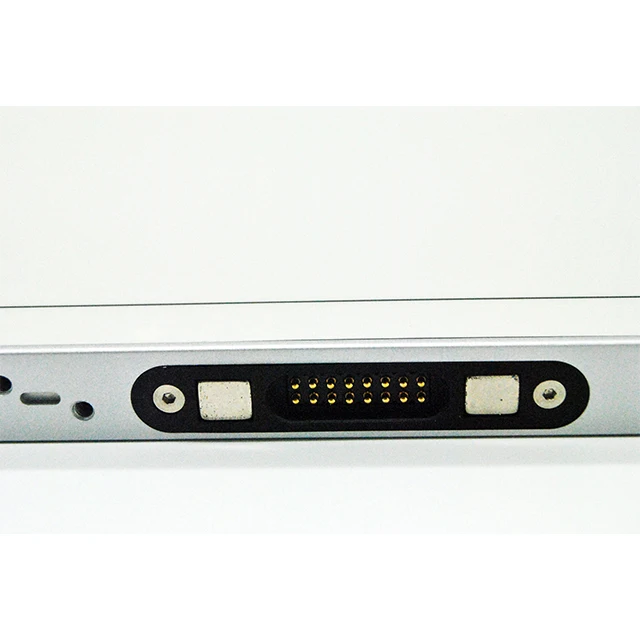 Wireless DR X-Ray Flat Panel Detector