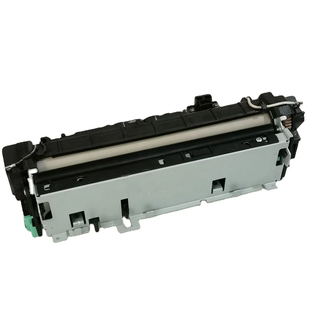 JC91-00947A JC96-04534A фузер для Samsung ML-3470ND ML-3471ND SCX-5835 5935 блок фузера JC96-04535A 220 В
