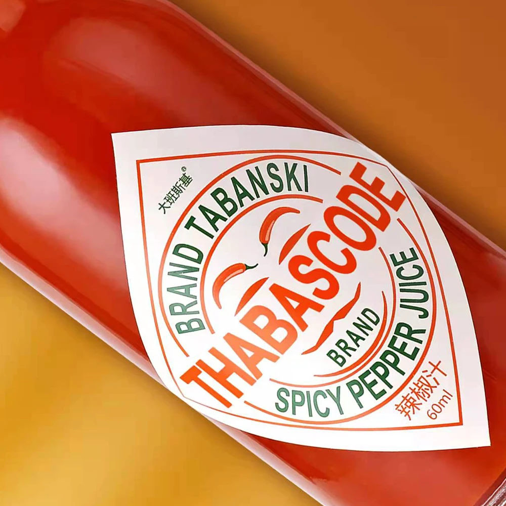 Hot Sale Chinese Pepper Chili Spicy Fresh Pepper Liquid Seasoning Sauce Juice