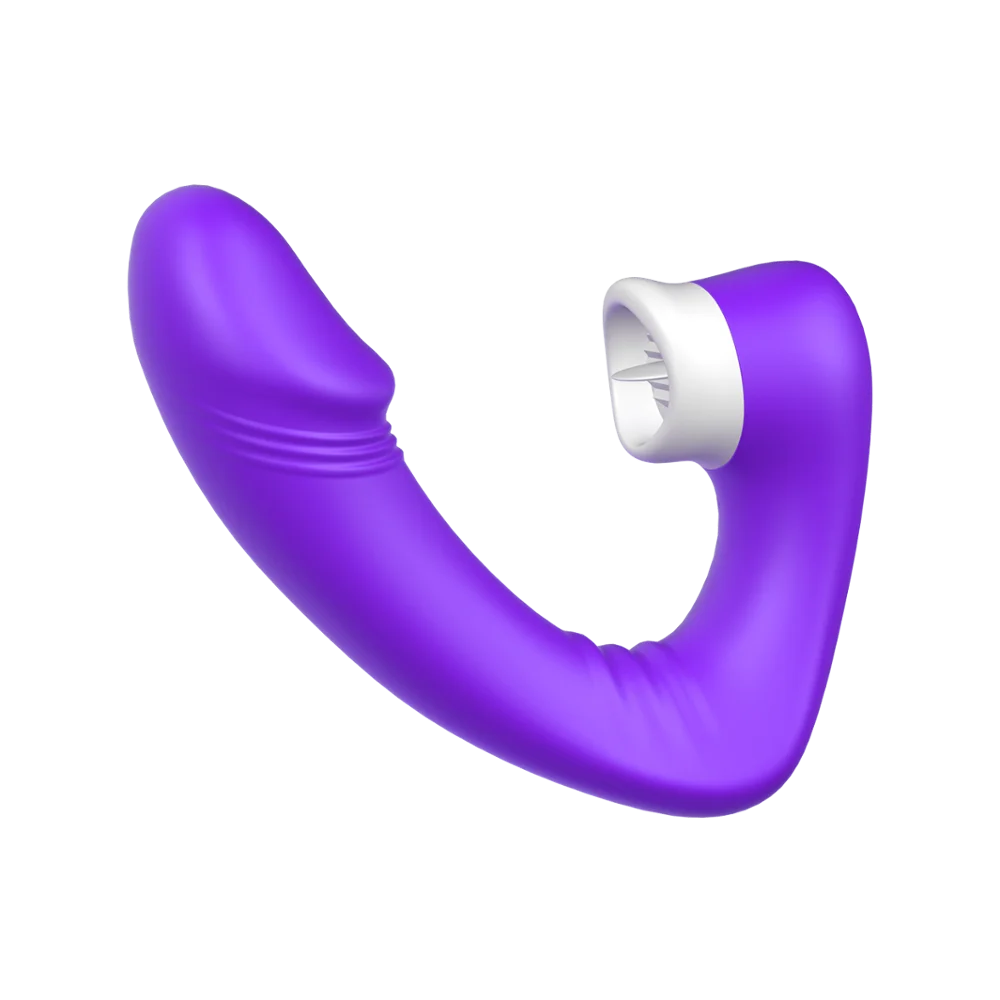 sex products Latest Product High Durability Practical Sex Machine Dildo Mini Vibrator Toy Adult