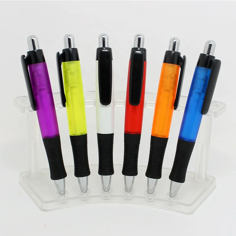ball pen refill roller ball pen oem