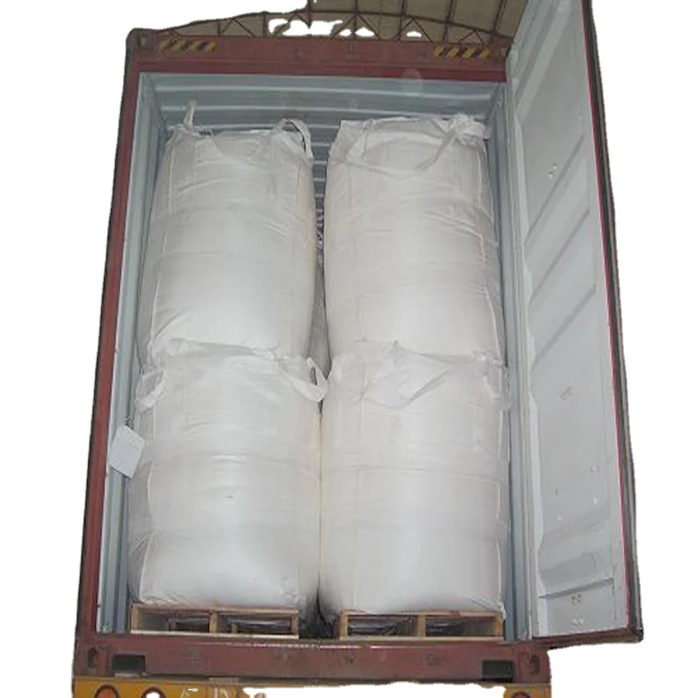 wholesale cheap 25kg bulk packed washing powder  effect washing machine detergent powder daily household cleaning products