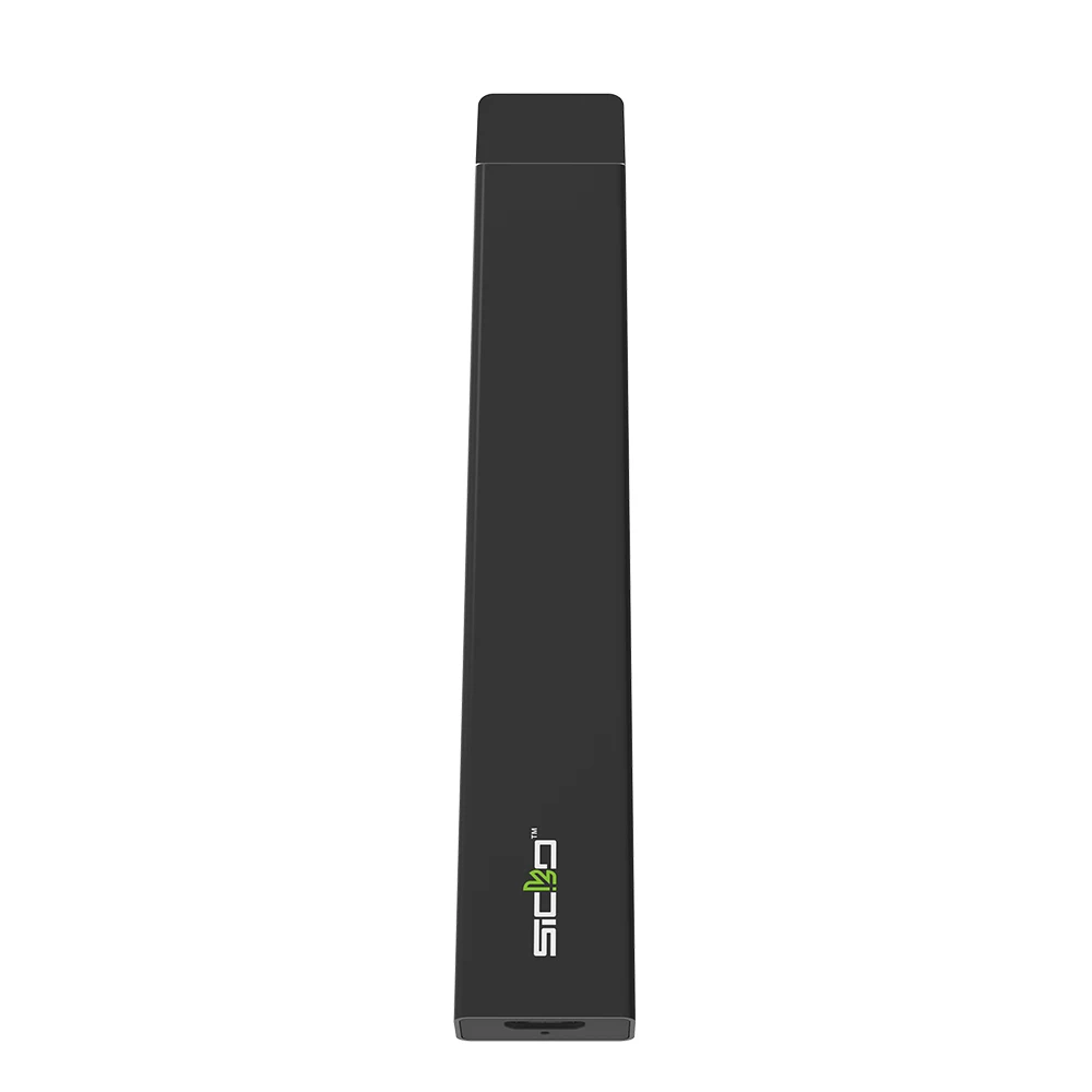 
Оптовая продажа Delta 8 thc картридж 1 мл cbd торт Дельта-8 стержни перегонки дистиллят пустая одноразовая электронная сигарета 