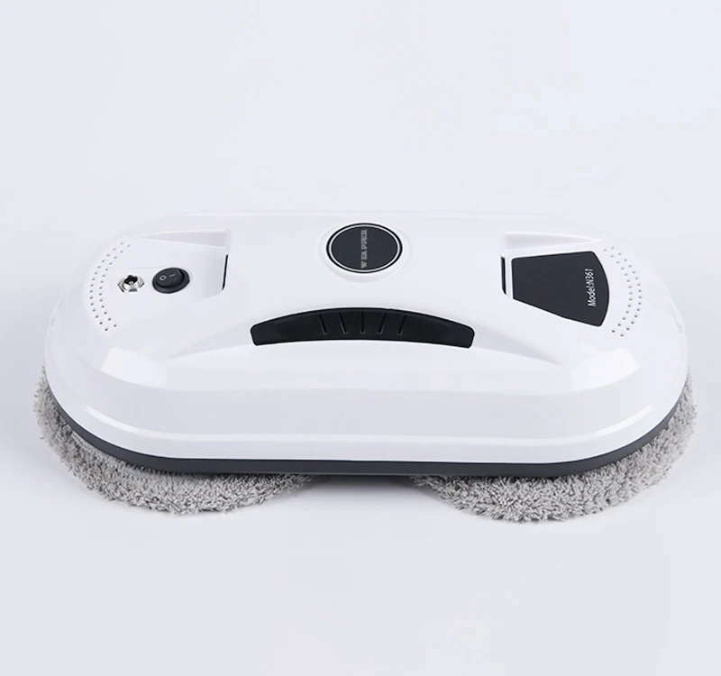 
Умный робот-очиститель окон, Заводская поставка, хорошая цена и качество 