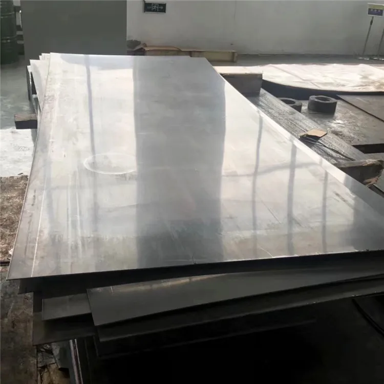 Углеродистая сталь Astm A283 Gr C 1075 1050 1060 1040 мягкая доставка