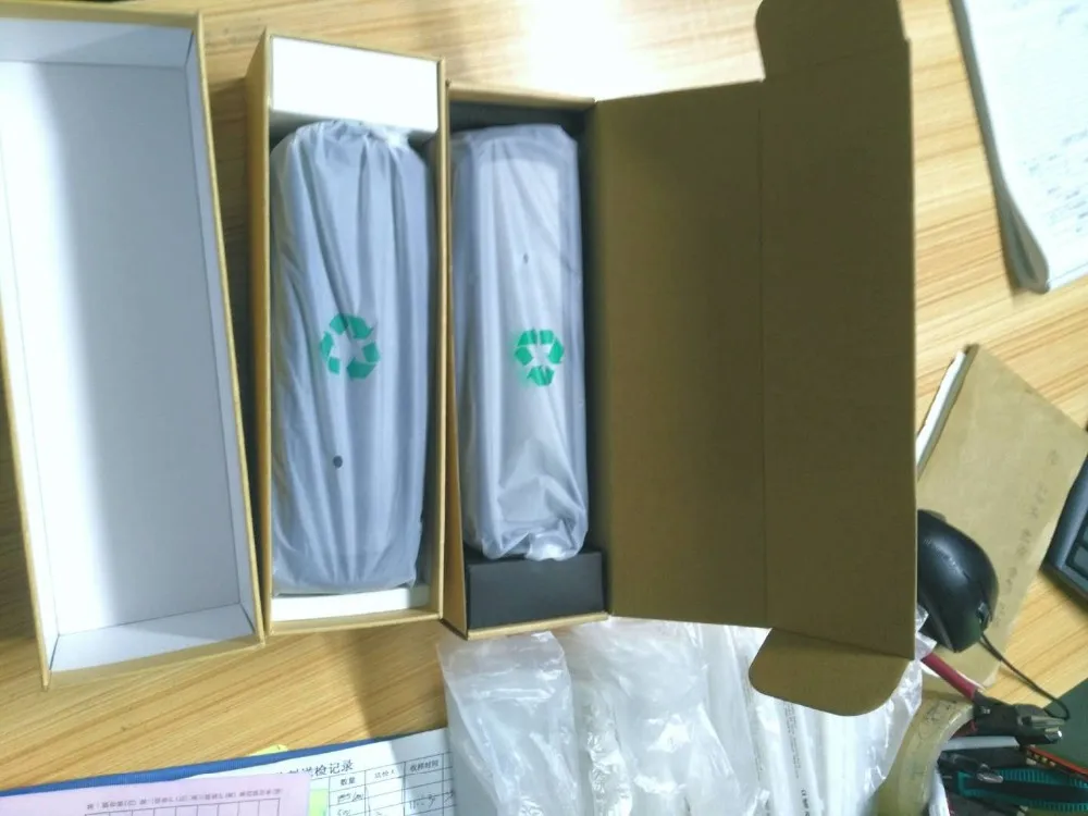 ES-T60 altoparlanti solar speaker bluetooh wireless outdoor altavoz specker blutut wholesale price blue tooth speaker wireless