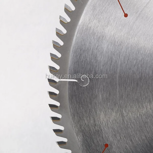 300mm 96t TCT circular carbide saw blade to wood MDF and chipboard laminated board cutting
