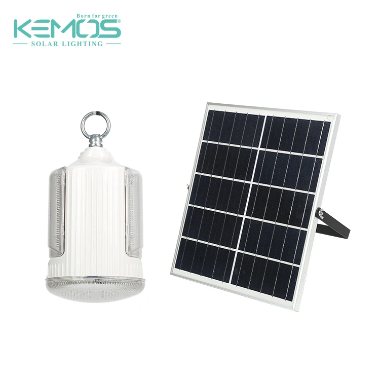 
New hot selling products 18W 24W 36W solar home lighting 