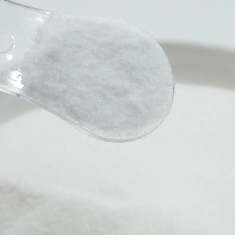 Пищевой порошок VC аскорбиновой кислоты витамина