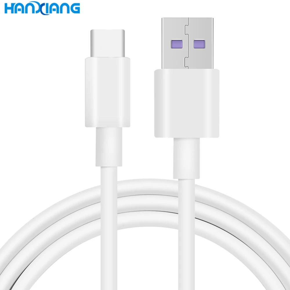 2021 высокоскоростной кабель для передачи данных usb 2,0 a папа к usb 2,0 Тип c для apple, кабель usb 2,0 типа c