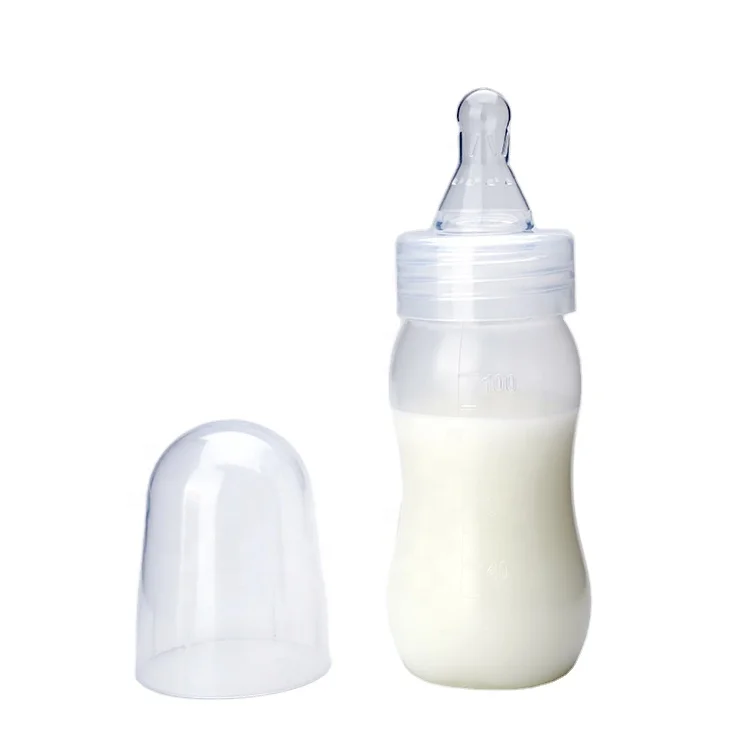 Hot Selling High Quality Healthy disposable Baby Feeding Bottles hot sell in Australia