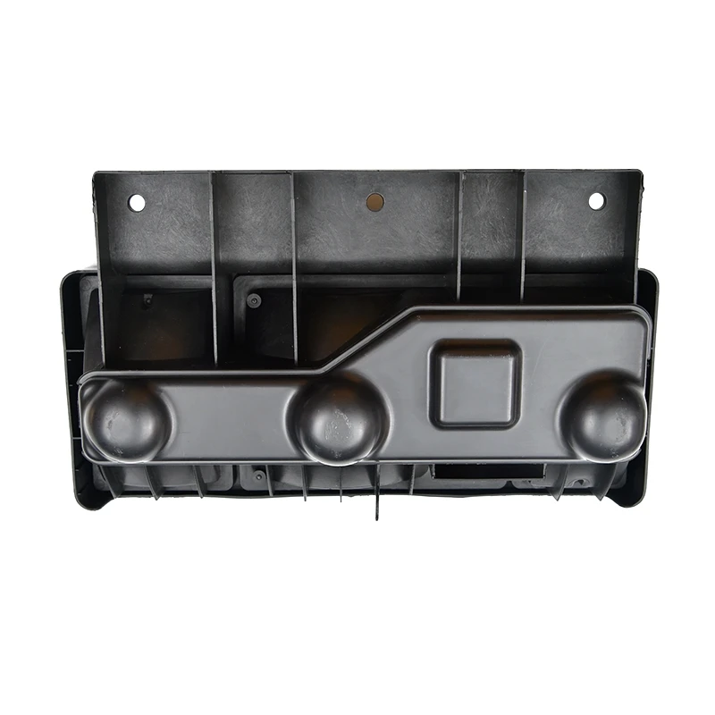 
8-94257420-2 8-94257419-0 FOR ISUZU 600P / NPR71 NKR71 (04-05) Auto Car tail lamp tail light 