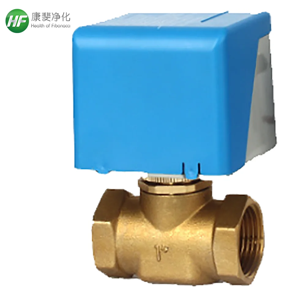 High Quality 3 Phase Intelligent Steam Flow Temperature Differential Pressure Single Seat Control Valve
